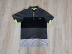 Lacoste polo, maat XS, nieuwstaat, Ophalen of Verzenden, Zo goed als nieuw, Maat 46 (S) of kleiner, Lacoste
