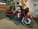Harley-Davidson FLHTKSE CVO Ultra Limited (bj 2019), Bedrijf, Meer dan 35 kW, Overig, Sales@harleydavidsonrotterdam.nl