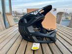 Nieuwe FOX Proframe MIPS bike helmet in L / XL = 59 - 63 cm, Fietsen en Brommers, Heer, Nieuw, Ophalen of Verzenden, Fox