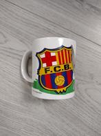 Mok Bugs Bunny 1997, Verzamelen, Ophalen of Verzenden, Looney Tunes, Zo goed als nieuw, Gebruiksvoorwerp