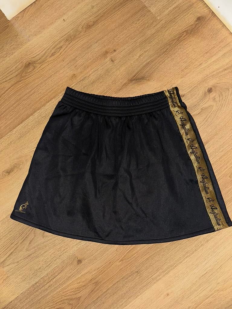 Australian rok, Ophalen of Verzenden, Nieuw, Maat 38/40 (M), Boven de knie