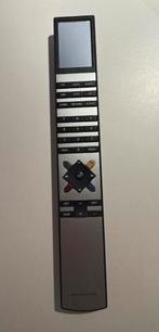 Bang en Olufsen B&O, Verzenden, Zo goed als nieuw