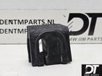Kleppendeksel doorvoerrubber BMW E46 M3 S54 12517831185, Auto-onderdelen, Gebruikt, Ophalen of Verzenden, BMW, BMW