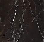 200 m2 Echt Marmertegels 60x60x2 cm en 30x60x2 cm, Doe-het-zelf en Verbouw, Tegels, Ophalen, 60 cm of meer, 60 cm of meer, Nieuw