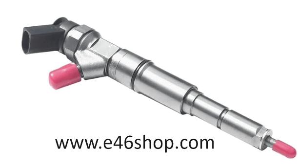 BMW VERSTUIVER OE 13537789670 NW EN ORG BMW, -, -, Nieuw, Ophalen of Verzenden