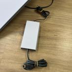 Starlink Satellite Standard kit | Zeer nette staat! Gen 3, Flex Ltd., Zo goed als nieuw, https://flex.com/contact-us, Nobelstraat 10, 5807 GA Oostrum LB, Limburg, Nederland