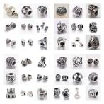 Vanaf € 0,95 Groot gat RVS bedels, Overige merken, Overige materialen, SINO-SEAR GmbH, Feuerbachstrasse11, Potsdam, Germany