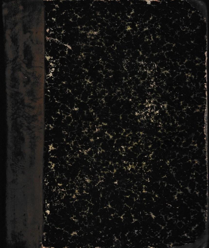 WILHELMUS EVERSDYK - HEERLYKHEID DES MESSIAS - TWEEDE DEEL, Antiek en Kunst, Antiek | Boeken en Bijbels, Ophalen of Verzenden