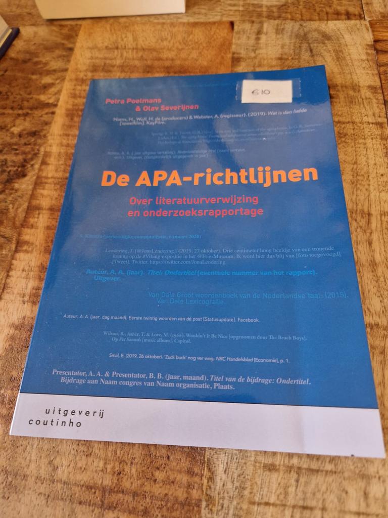 Diverse boeken | Examenbundels, Ophalen, Zo goed als nieuw