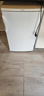 Inventum vrieskast vriezer tafelmodel, Ophalen, Zo goed als nieuw, Minder dan 60 cm, Minder dan 85 cm