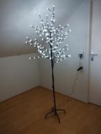 boom, Ophalen, Zo goed als nieuw