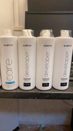 Subrina professional lijn kapster kapper, Ophalen of Verzenden, Nieuw