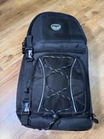 Cameratas Montana Nieuw, Ophalen of Verzenden, Nieuw, Rugtas, Overige merken