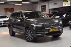 Volvo XC90 2.0 T8 Recharge AWD Inscription Panoramadak|Massa, Gebruikt, 4 cilinders, 7 stoelen, Bedrijf