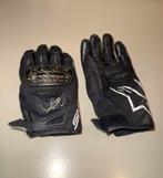 Alpinestars Stella SMX2 dames motorhandschoenen maat S zomer, Ophalen of Verzenden, Tweedehands, Dames, Handschoenen