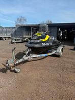 Seadoo rx 260 2012, Watersport en Boten, Ophalen, Z, Z, Z