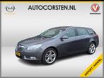 Opel Insignia Sports Tourer 1.6T 180pk Navi Trekhaak(1700kg)