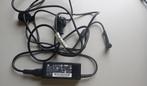 HP adapter type TPC-DA54 ( 65 Watt ), Computers en Software, Laptop-opladers, Ophalen of Verzenden, Gebruikt, HP