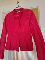 Chique dames colbertje maat 38 merk SAVANNAH, Ophalen of Verzenden, Zo goed als nieuw