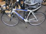 Gitane GTN racefiets, Fietsen en Brommers, Fietsen | Racefietsen, Overige merken, 28 inch, Aluminium, Ophalen of Verzenden