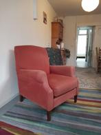 Fauteuil, Ophalen, Nieuw, 50 tot 75 cm