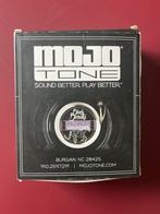 Mojo Tone Black Beauty Alnico Gitaarluidspreker 30W 8 Ohm, Ophalen of Verzenden, Nieuw