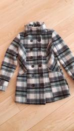 jas van Outfitters Nation, Gebruikt, Meisje, Ophalen of Verzenden, Outfitters Nation