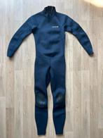 Nieuwe Wetsuit Man - Maat S, Wetsuit, ., Heer, Nieuw
