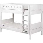 Stapelbed, Ophalen, Gebruikt, Stapelbed