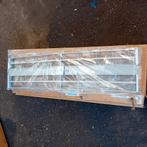 Gril grill blazer suburban, Ophalen of Verzenden