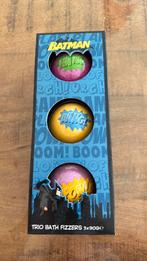 Bruisballen, Ophalen of Verzenden, Zo goed als nieuw