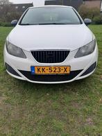Seat  ibiza, Auto's, Particulier, Te koop