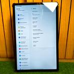 Lenovo Tab p12 128GB - In Nette Staat, Lenovo, Zo goed als nieuw, Support@lenovo.com, Lenovo Group Limited
1009 Think Place
Morrisville, NC 27560
USA