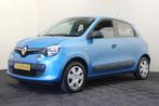 Renault Twingo 1.0 SCe Authentique € 7.750,00, Gebruikt, 840 kg, Origineel Nederlands, Bedrijf