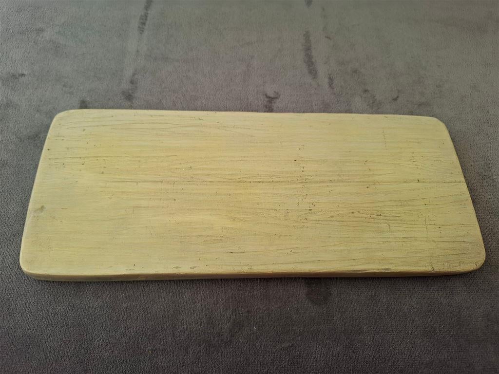 Candy design Noorwegen, Planchet, Antiek en Kunst, Ophalen of Verzenden