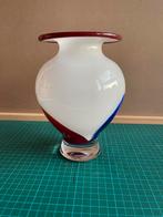 Carlo Moretti Murano, Ophalen of Verzenden