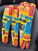 🇺🇲 Pro Grip alles binders/hangers 🇱🇺, Fietsen en Brommers, Ophalen of Verzenden, Nieuw