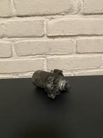 Piaggio 125cc/180cc startmotor skr/hexa/tph, Ophalen of Verzenden, Zo goed als nieuw, Overige typen, Piaggio