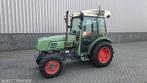 2007 Fendt 209VA Aircon 6216 uur, Niet opgegeven, -, Niet opgegeven