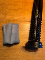 Doff N’ donner, Diversen, Ophalen of Verzenden, Nieuw