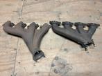 Chevrolet uitlaat manifolds, Ophalen of Verzenden, Nieuw, Chevrolet