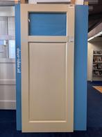 Nieuwe Skantrae binnendeur, 80 tot 100 cm, Binnendeur, Niet ingevuld, Nieuw