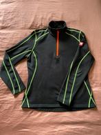 Dames trui, maat M, werkkleding, engelbert strauss, Ophalen of Verzenden, Gebruikt, Dames