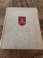 Wij Werden Geroepen - Alfred van Sprang (1949), Ophalen of Verzenden, 1945 tot heden, Gelezen, Landmacht