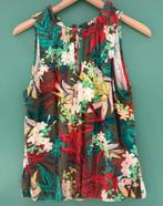 Top van Summum, mt 36, Overige kleuren, Verzenden, Zo goed als nieuw, Maat 36 (S)