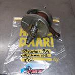 Krukas Yamaha YZF450 (2021) YZF450 Krukas, Ophalen, Cmx, Cmx, Cmx