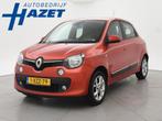 Renault Twingo 1.0 SCe DYNAMIQUE + CAMERA | NAVIGATIE | PDC, Gebruikt, Euro 6, Parkeersensor, 840 kg