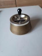 Asbak, Ophalen of Verzenden