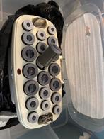 Babyliss haar krul set, Ophalen, Zo goed als nieuw, Krultang of Stijltang