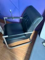 Henders & hazel fauteuil, Ophalen of Verzenden, Zo goed als nieuw, 75 tot 100 cm, 50 tot 75 cm